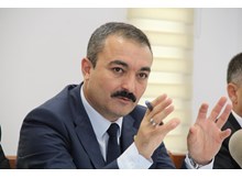 Hitit Üniversitesi’nde doluluk oranı yüzde 99’a ulaştı