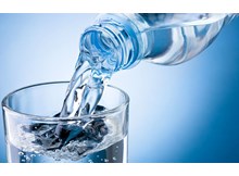 “Günlük en az 2,5 litre su tüketin”