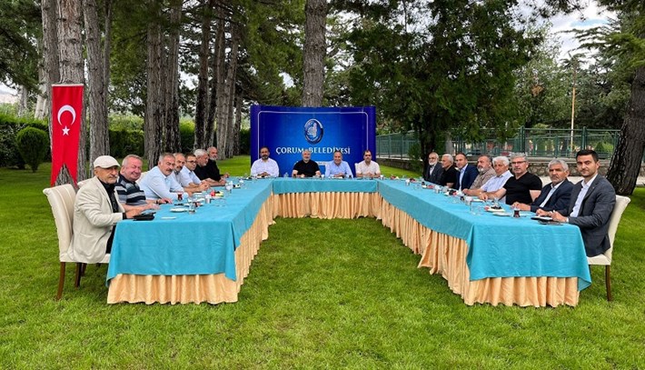 muhtarlar istişare toplantısı (4)