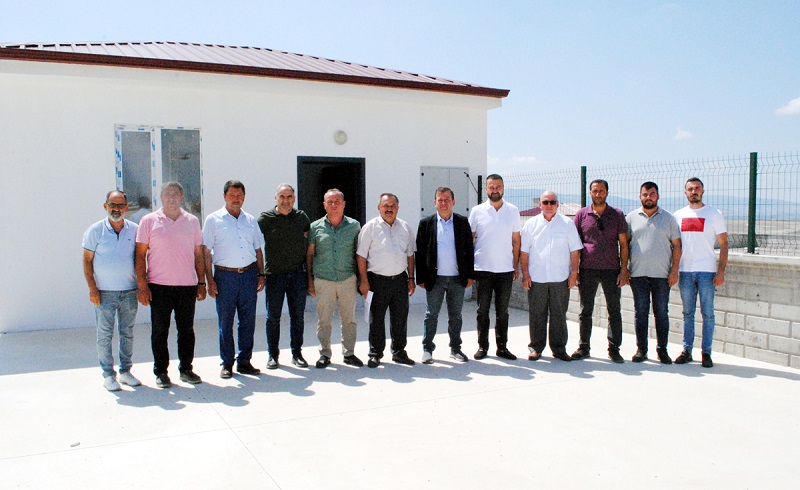 tso ziyaret (1)
