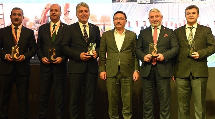 yılın belediye başkanı (5)