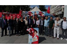 İYİ Parti’den üye atağı