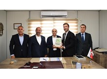 Tımarlı projesinde sona doğru…