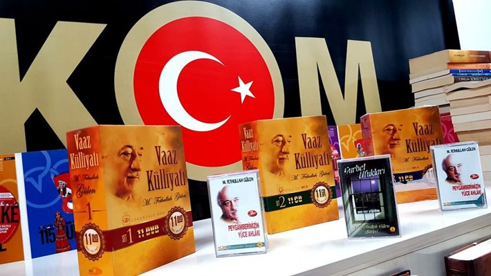 Fotoğraf - 3