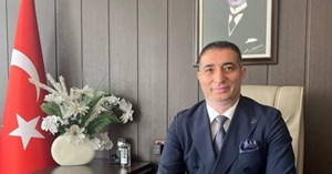 Çorum Barosu, Kalıpcı ile devam…
