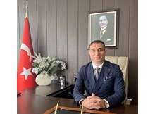 Çorum Barosu, Kalıpcı ile devam…