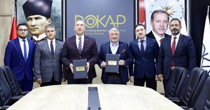 Bahabey Çamlığı, eko-turizm alanı