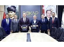 Bahabey Çamlığı, eko-turizm alanı