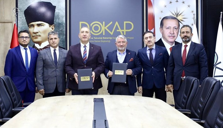 bahabey çamlığı eko turizm kapsamına alındı (4)