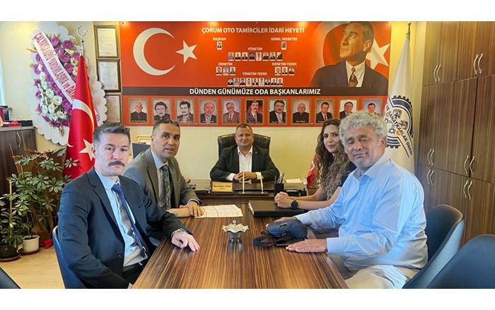 proje ön izleme hayeti ziyaret (2)