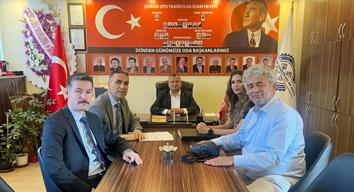 proje ön izleme hayeti ziyaret (2)