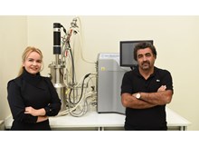 İncirin raf ömrü, soğan kabuğu ile uzatılacak