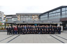 25 bin olan yolcu taşıma kapasitesi 42 bine çıktı