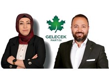 “Kadına yönelik şiddet insanlığa ihanettir”