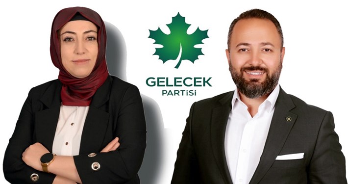 Gelecek