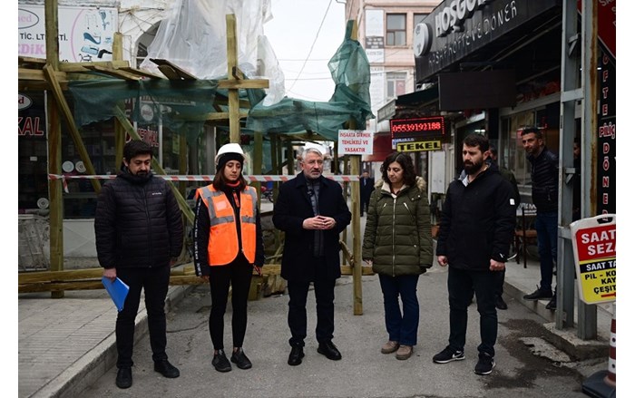 çöplü arastası 2.etap (3)