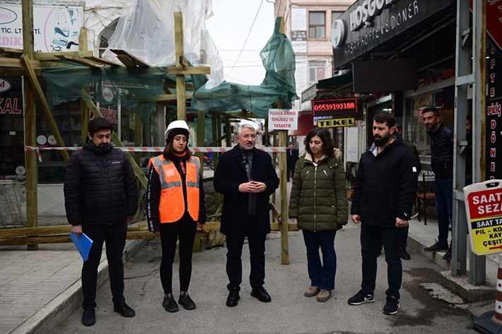 çöplü arastası 2.etap (3)