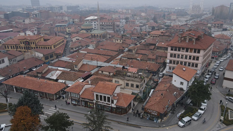 çöplü arastası 2.etap (5)