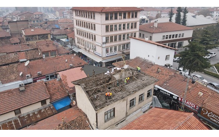 çöplü arastası 2.etap (7)
