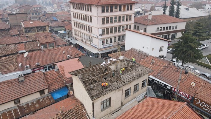 çöplü arastası 2.etap (7)