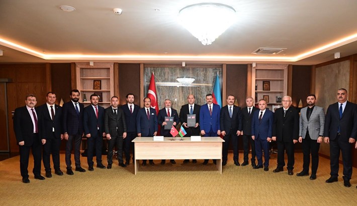 fuzuli kardeş şehir protokolü (3)