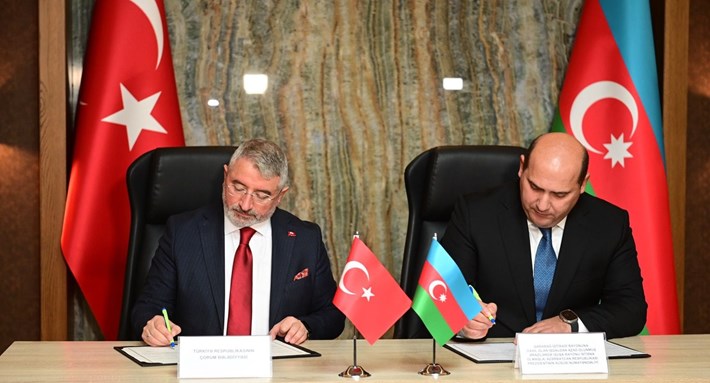 fuzuli kardeş şehir protokolü (7)