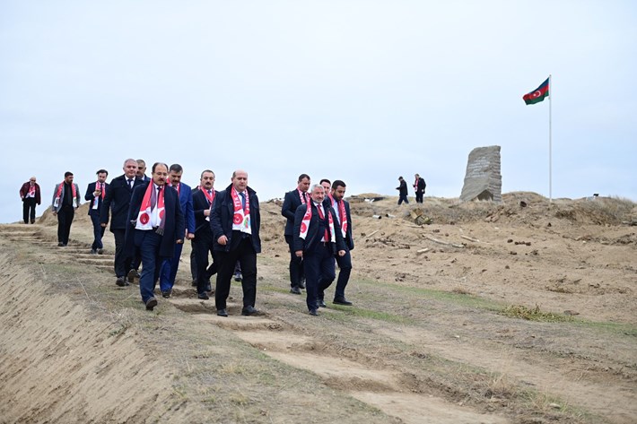 fuzuli kardeş şehir protokolü (8)
