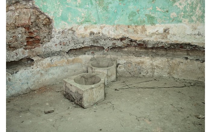 güpür hamamı (2)