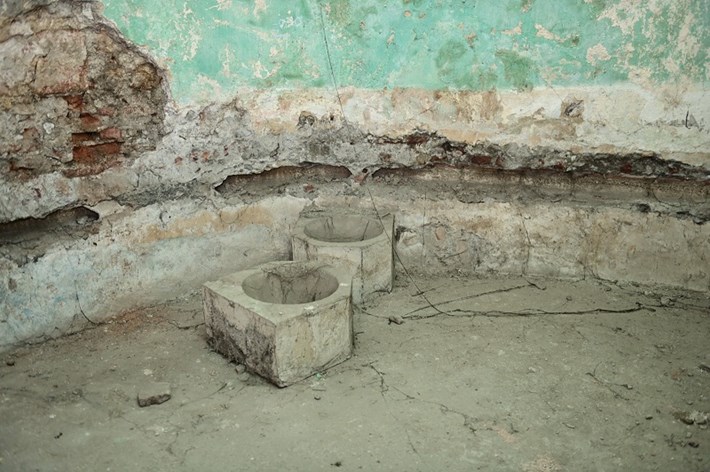 güpür hamamı (2)