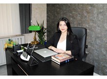 Çorumlu nöropsikolog, alzheimer tedavisinde dünyada çığır açacak