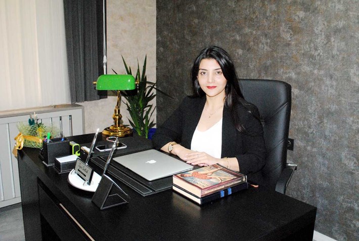 tuğçe şentürk (1)