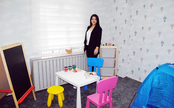 tuğçe şentürk (2)