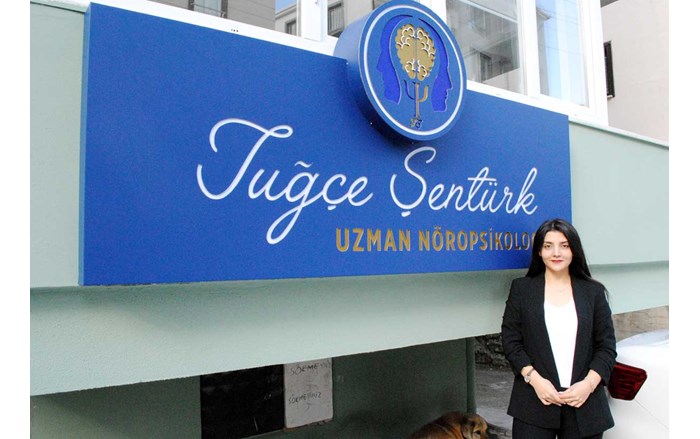 tuğçe şentürk (3)