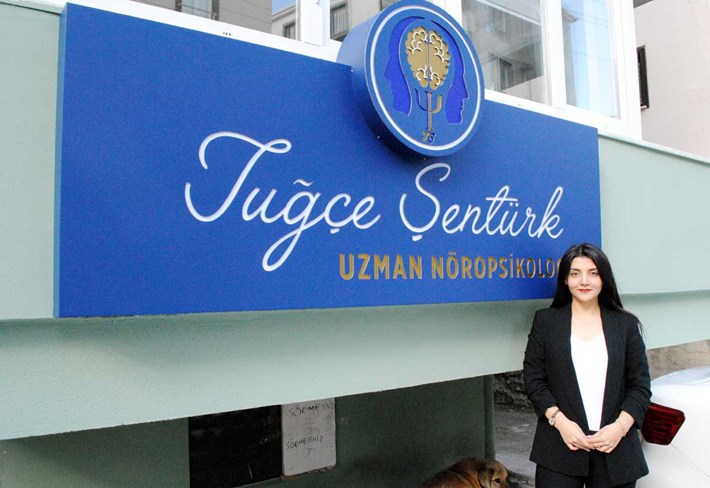 tuğçe şentürk (3)