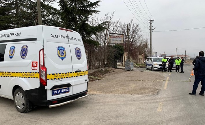 20 yaşındaki genç (2)