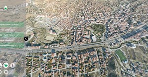 Sanal Sungurlu turuna yoğun ilgi