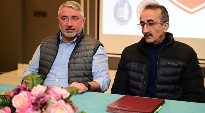 Belediye ve Milli Eğitim’den örnek işbirliği (5)