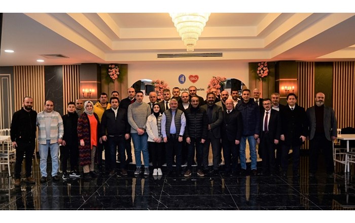 Belediye ve Milli Eğitim’den örnek işbirliği (6)