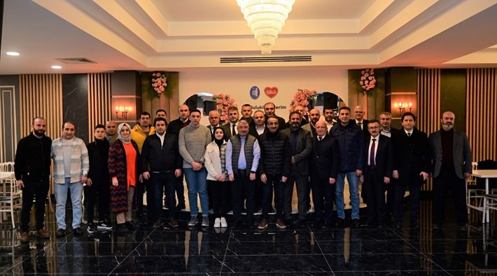 Belediye ve Milli Eğitim’den örnek işbirliği (6)