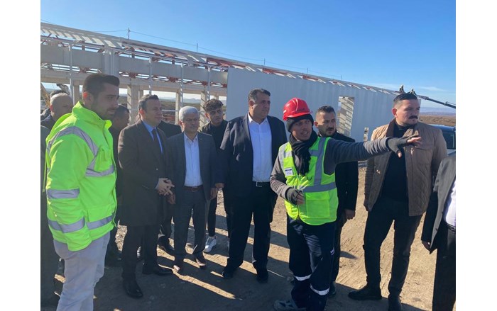 WhatsApp Image 2022-12-27 at 21.00.14