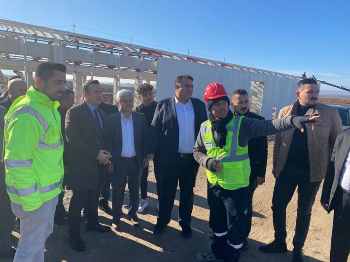 WhatsApp Image 2022-12-27 at 21.00.14