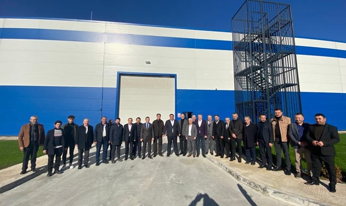 WhatsApp Image 2022-12-27 at 21.00.16