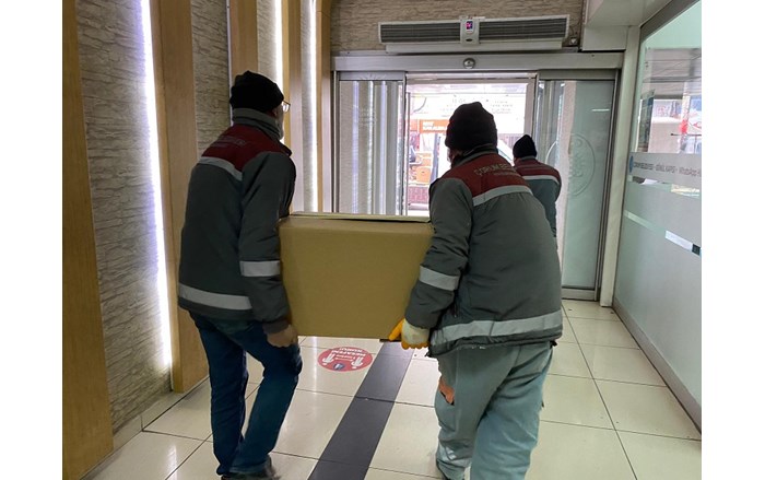 belediye taşınıyor (5)