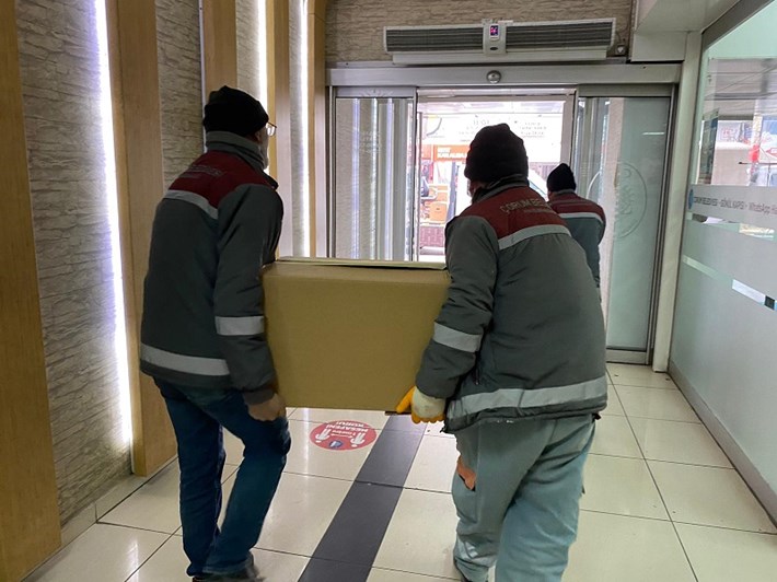 belediye taşınıyor (5)