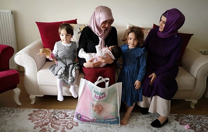 hoş geldin bebek (5)