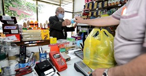 Sosyal destek kart ödemesi 500 TL oldu