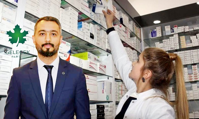 3407337_1200x627 copy