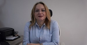 Siber zorbalık artıyor