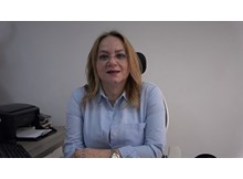 Siber zorbalık artıyor