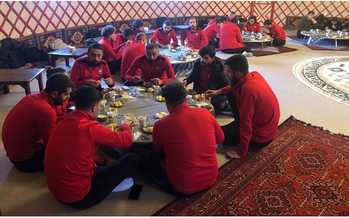 Antrenörler Çorumlu Obası 25.01.2023 (5)
